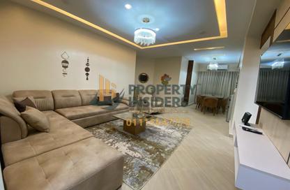 شقة - 2 - 2 للايجار في شارع جامعة الدول العربية - المهندسين - الجيزة شقة - 2 - 2 للايجار في شارع جامعة الدول العربية - المهندسين - الجيزة