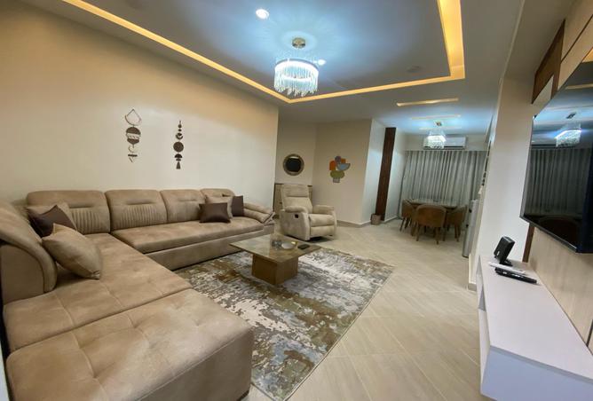 7485802 - الصورة الرئيسية للعقار