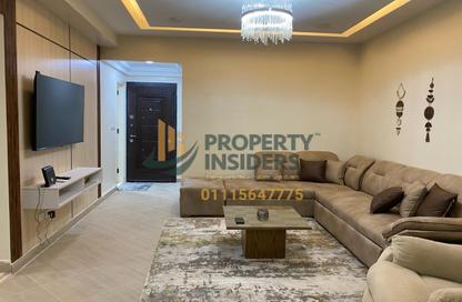 شقة - 2 - 2 للايجار في شارع جامعة الدول العربية - المهندسين - الجيزة شقة - 2 - 2 للايجار في شارع جامعة الدول العربية - المهندسين - الجيزة