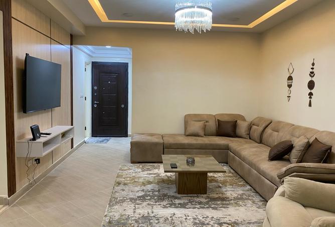 7485802 - صورة العقار 2