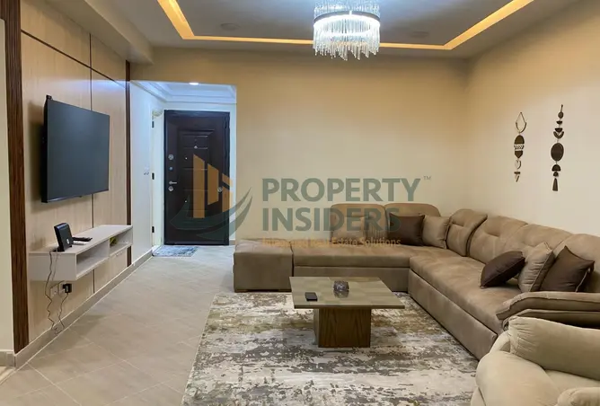 7485802 - Property Image 2