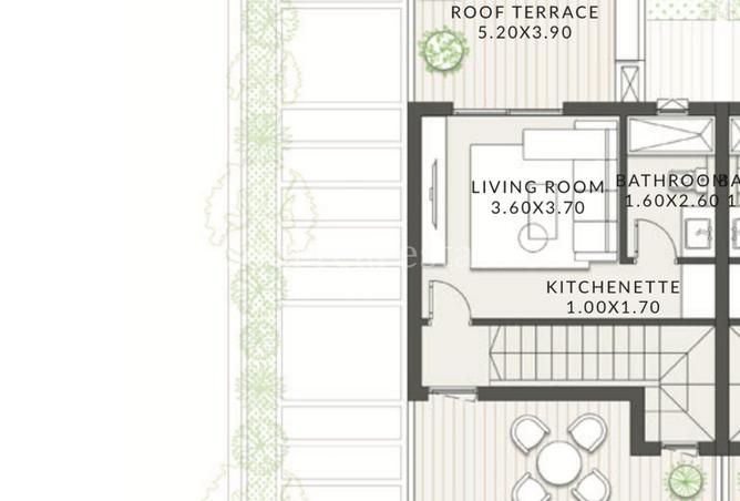 7398945 - صورة العقار 3