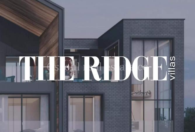 7398945 - الصورة الرئيسية للعقار