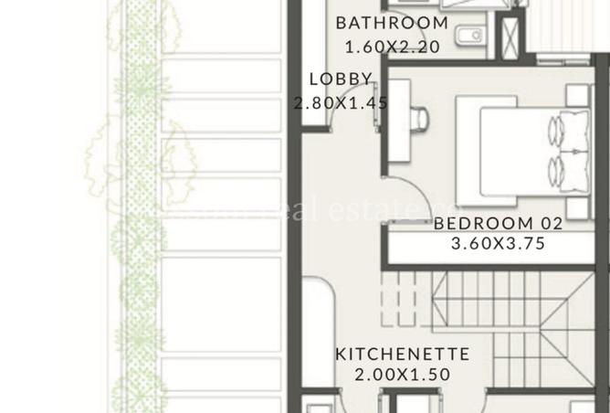 7398945 - صورة العقار 2