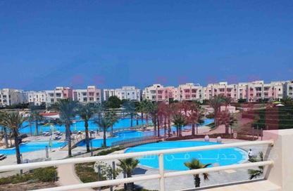 فيلا - 4 غرف نوم - 2 حمامات للبيع في أمواج - سيدي عبد الرحمن - الساحل الشمالي فيلا - 4 غرف نوم - 2 حمامات للبيع في أمواج - سيدي عبد الرحمن - الساحل الشمالي