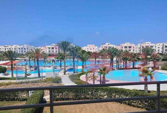 83392701 - الصورة الرئيسية للعقار
