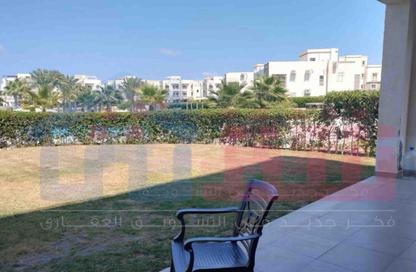 فيلا - 4 غرف نوم - 2 حمامات للبيع في أمواج - سيدي عبد الرحمن - الساحل الشمالي فيلا - 4 غرف نوم - 2 حمامات للبيع في أمواج - سيدي عبد الرحمن - الساحل الشمالي