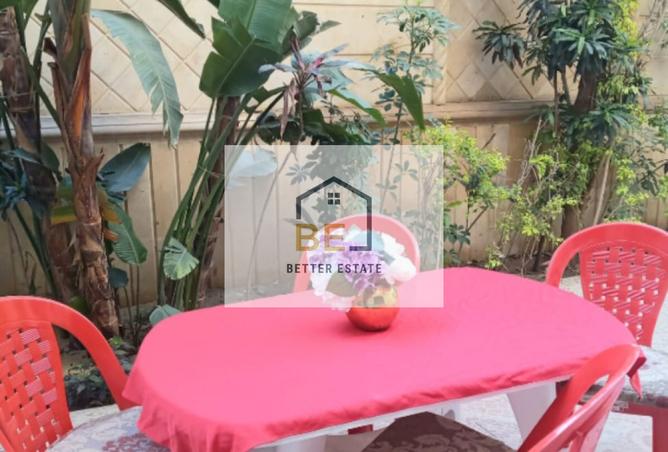 7399023 - صورة العقار 2