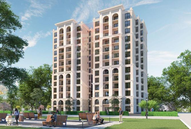 6498352 - الصورة الرئيسية للعقار