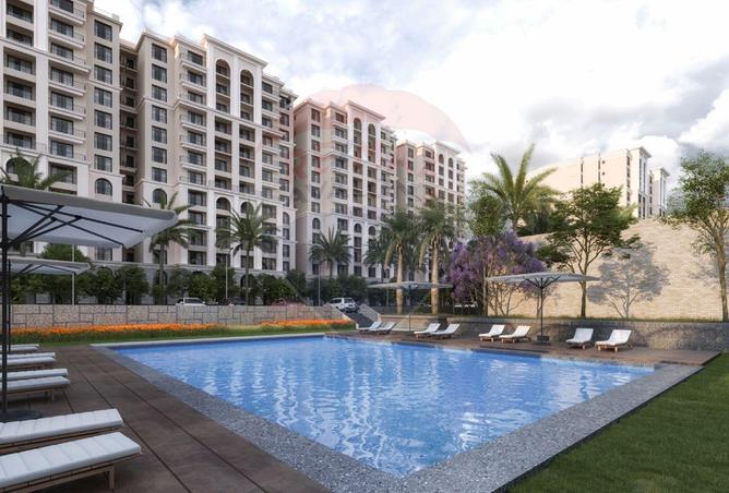 6498352 - صورة العقار 2