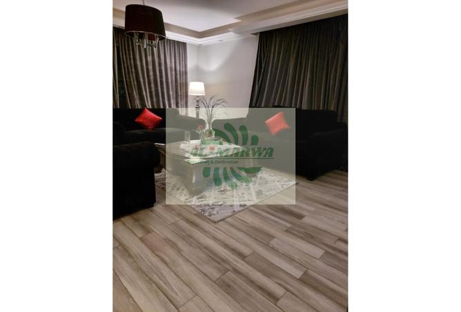 7399620 - Property Image 2