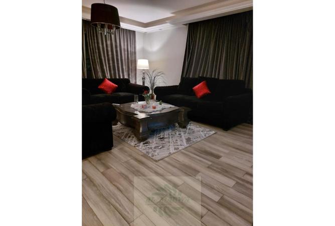 7399620 - صورة العقار 2