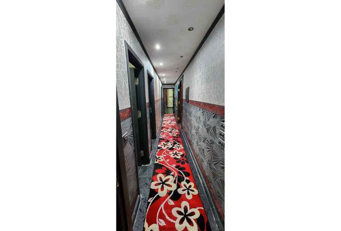 7399620 - Property Image 3