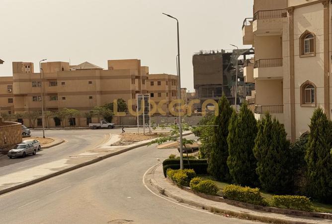 59753021 - Property Image 3