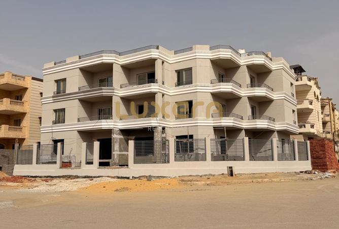 59753021 - Property Main Image