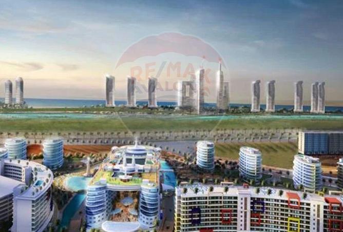 6498442 - الصورة الرئيسية للعقار