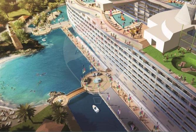 6498442 - صورة العقار 2