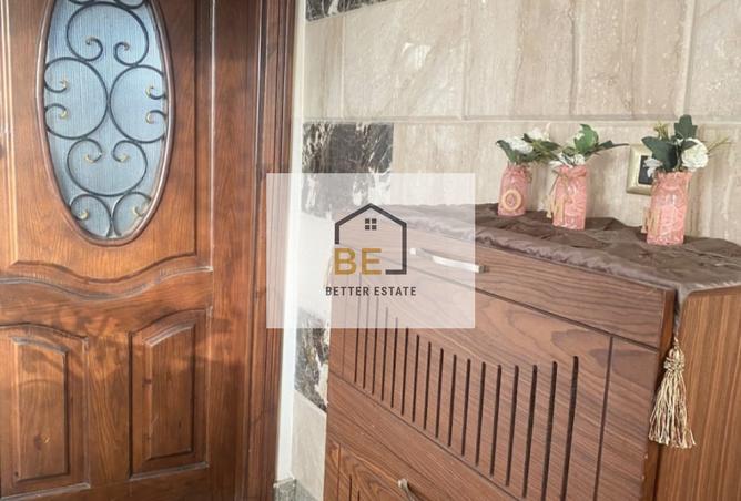 7399204 - الصورة الرئيسية للعقار