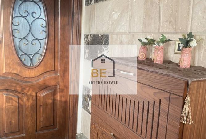 7399204 - الصورة الرئيسية للعقار