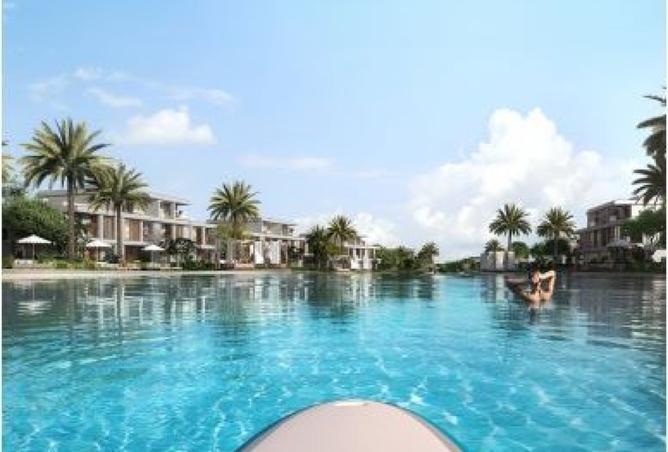 8187414 - الصورة الرئيسية للعقار