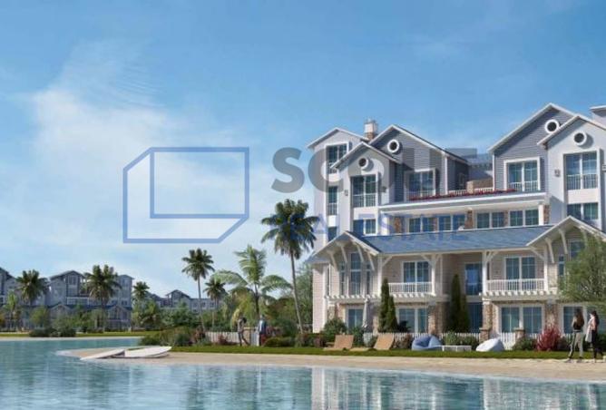 7399506 - صورة العقار 3