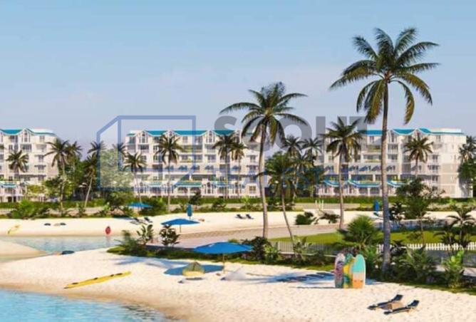 7399506 - صورة العقار 2