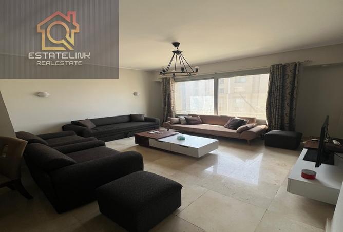 7399481 - Property Main Image