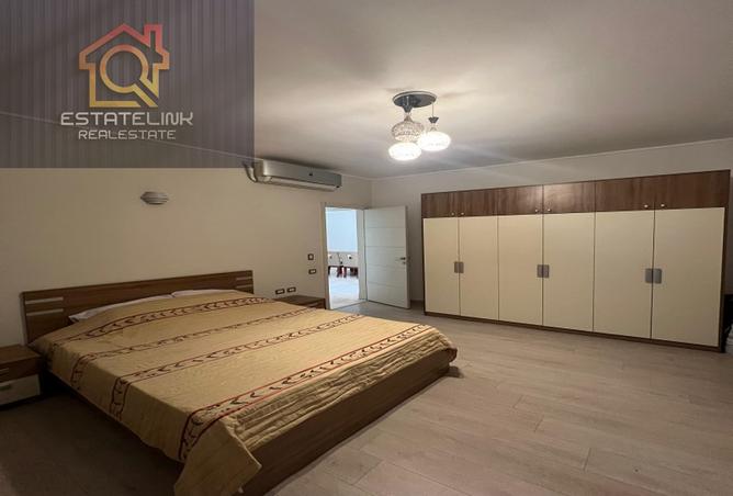 7399481 - Property Image 2