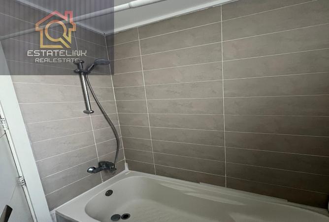 7399481 - Property Image 3