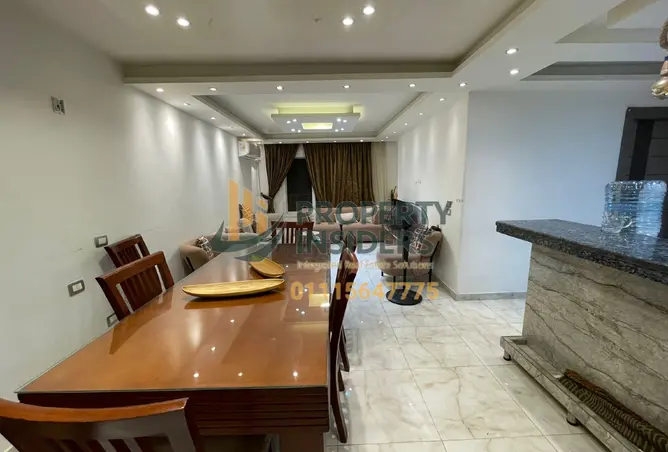 7399477 - صورة العقار 3