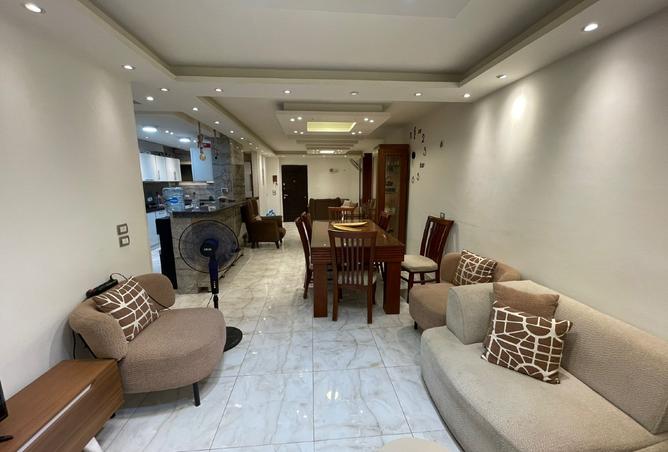 7399477 - صورة العقار 2