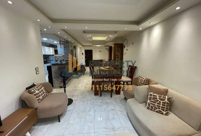 7399477 - صورة العقار 2