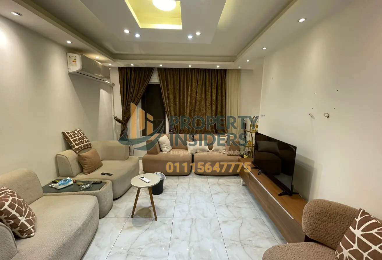 7399477 - الصورة الرئيسية للعقار