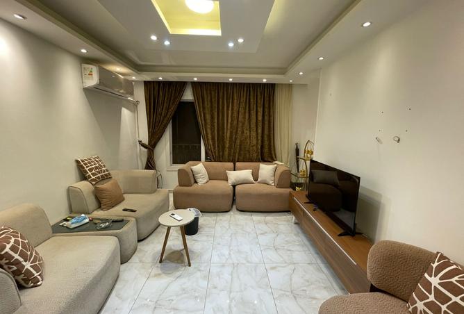 7399477 - الصورة الرئيسية للعقار