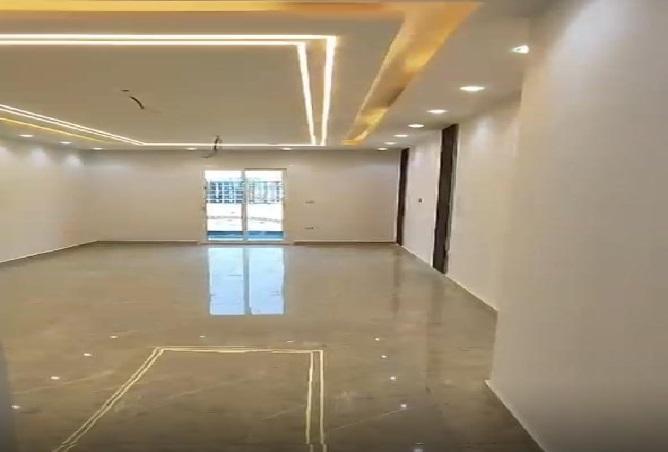 7399369 - صورة العقار 2