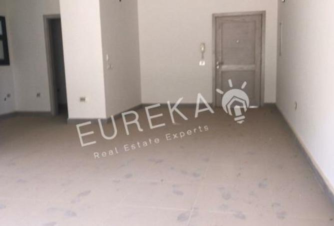 7399898 - Property Image 3