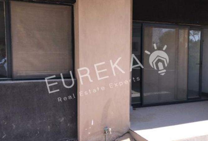 7399898 - Property Image 2