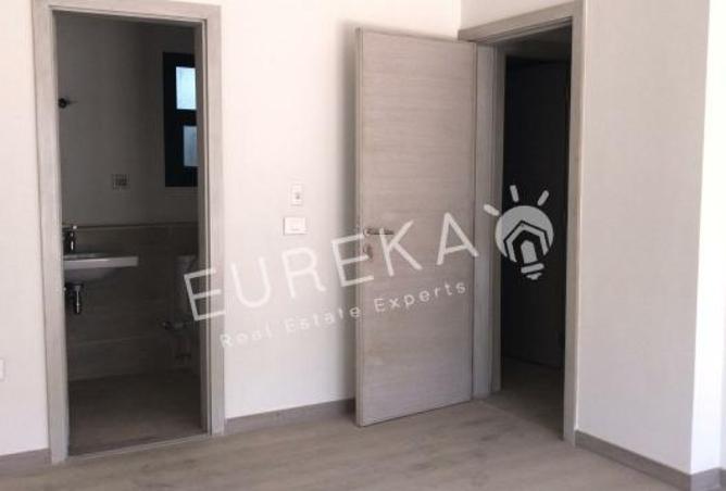 7399898 - Property Main Image