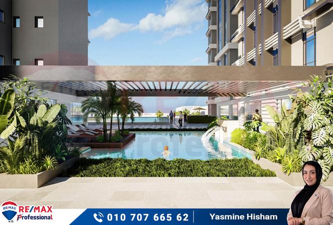 7399695 - الصورة الرئيسية للعقار