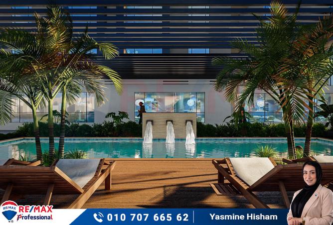 7399695 - صورة العقار 2