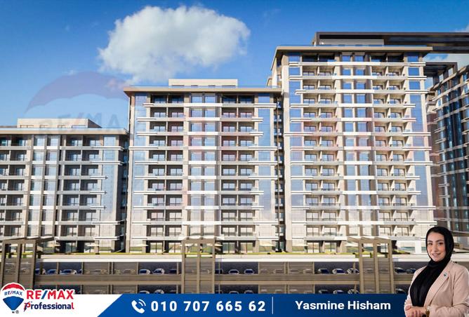 7399695 - صورة العقار 3