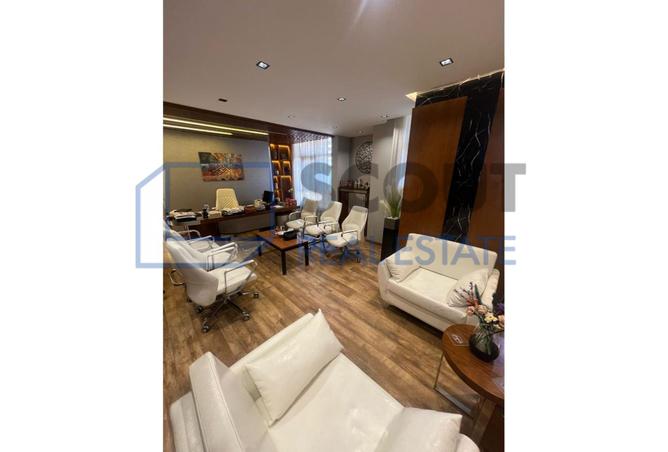 7451520 - صورة العقار 3