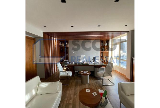 7451520 - الصورة الرئيسية للعقار