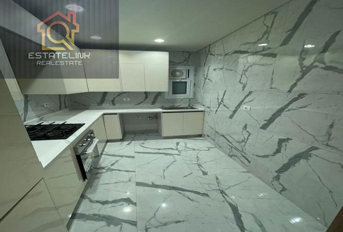 7399853 - الصورة الرئيسية للعقار