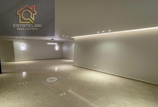 7399853 - صورة العقار 2