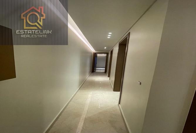 7399853 - صورة العقار 3