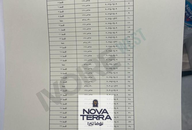 7400053 - Property Image 3