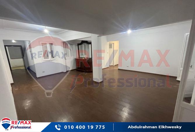 7400120 - الصورة الرئيسية للعقار