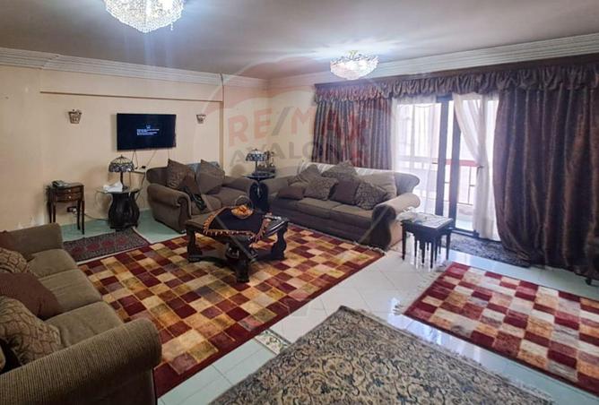 6499538 - صورة العقار 2