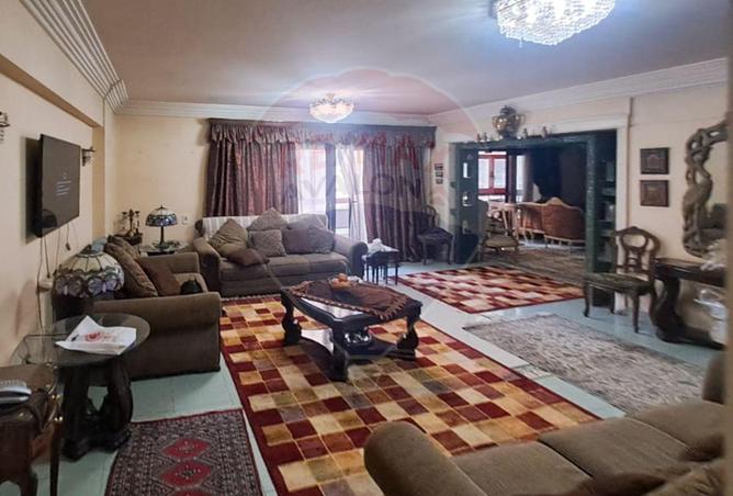 6499538 - الصورة الرئيسية للعقار